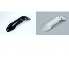 UFO SPREDNJI BLATNIK HUSQVARNA TC 85 2018-2023